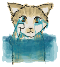 MimiCoocoo  1.0 sticker #10188850