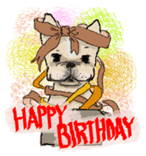 MimiCoocoo  1.0 sticker #10188852