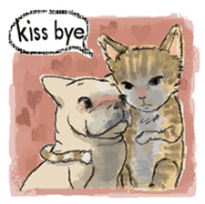 MimiCoocoo  1.0 sticker #10188854