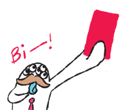 GOOGLY EYES V2 sticker #10190097