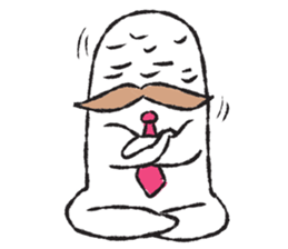 GOOGLY EYES V2 sticker #10190099