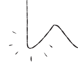 GOOGLY EYES V2 sticker #10190111