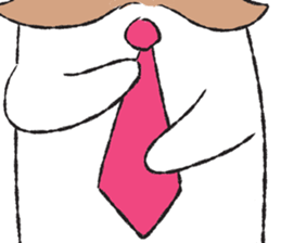 GOOGLY EYES V2 sticker #10190126