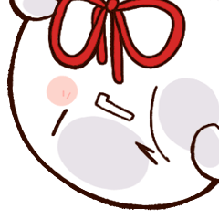 Mafuteru Sticker Ver 2 By Mafumafu Mafuteru Sticker Ver 2 By Mafumafu