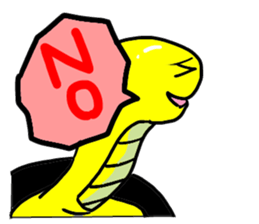 Incredibly beautiful woman sticker #10190974