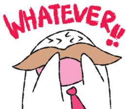 GOOGLY EYES FOOD EDITION sticker #10191278