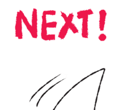 GOOGLY EYES FOOD EDITION sticker #10191279