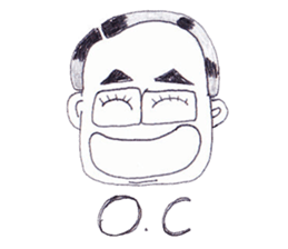 Teacher e sticker #10192072