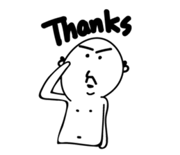 Funnytattooshop first Line stickers sticker #10192382