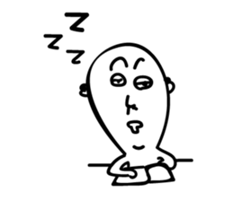 Funnytattooshop first Line stickers sticker #10192385