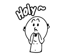 Funnytattooshop first Line stickers sticker #10192397