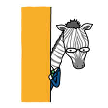 Shimaryman sticker #10192577