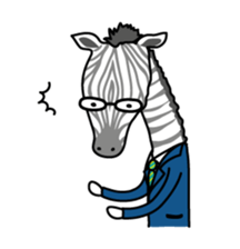 Shimaryman sticker #10192579