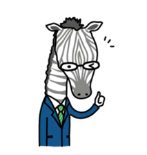 Shimaryman sticker #10192584