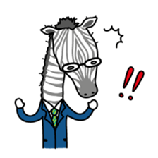 Shimaryman sticker #10192589