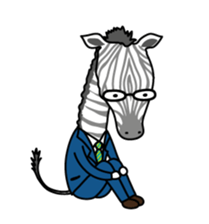 Shimaryman sticker #10192592