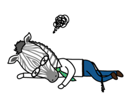 Shimaryman sticker #10192595