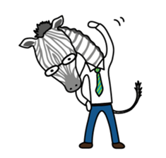 Shimaryman sticker #10192596