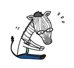 Shimaryman sticker #10192597