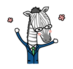 Shimaryman sticker #10192598