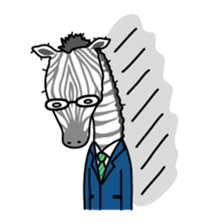 Shimaryman sticker #10192599