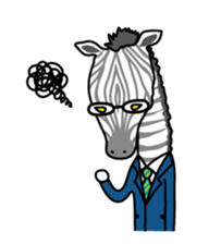 Shimaryman sticker #10192600