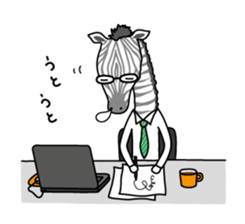 Shimaryman sticker #10192602