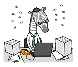 Shimaryman sticker #10192603