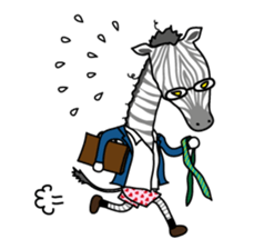 Shimaryman sticker #10192611