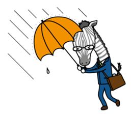 Shimaryman sticker #10192612