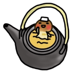 (Matsutake mushroom)