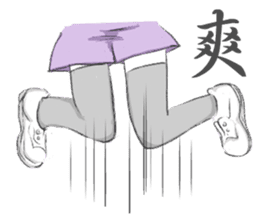 shoes-mania sticker #10194424