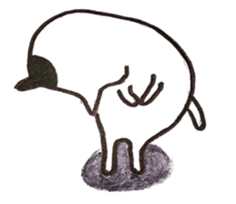 It is various cats 2 sticker #10194491