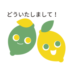 Northern Europe Sticker with balloon sticker #10194815