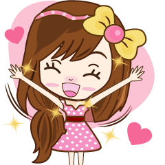 Tin Tin(EN) Limited Edition