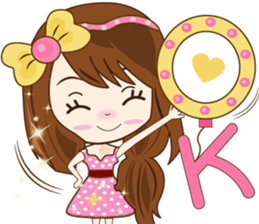 Tin Tin(EN) Limited Edition sticker #10194973