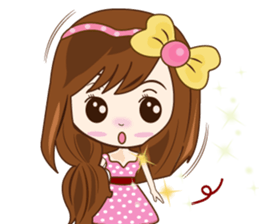 Tin Tin(EN) Limited Edition sticker #10194977