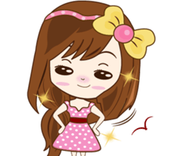 Tin Tin(EN) Limited Edition sticker #10194979