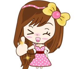 Tin Tin(EN) Limited Edition sticker #10194982