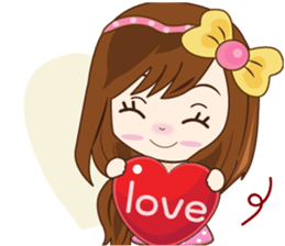 Tin Tin(EN) Limited Edition sticker #10194987