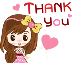 Tin Tin(EN) Limited Edition sticker #10194991