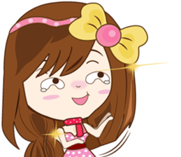 Tin Tin(EN) Limited Edition sticker #10194999