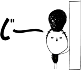 ziwaziwa 7 sticker #10195808