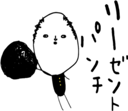 ziwaziwa 7 sticker #10195811