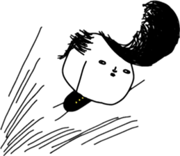 ziwaziwa 7 sticker #10195814