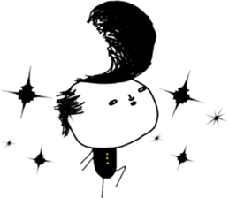 ziwaziwa 7 sticker #10195825