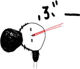 ziwaziwa 7 sticker #10195833