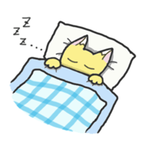 kitsune no Ma-kun sticker #10196006