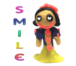 Love You Day sticker #10196496