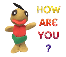 Love You Day sticker #10196503